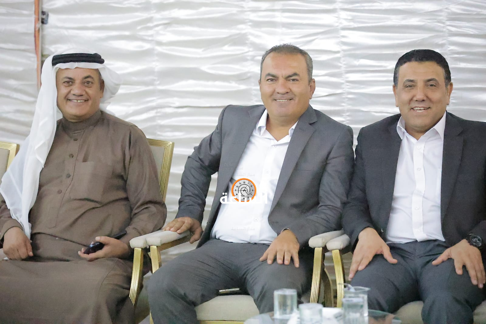Madar Al-Saa Images 0.47280232333220107