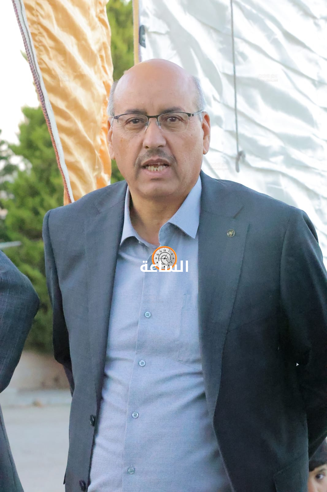 Madar Al-Saa Images 0.04413767193200191