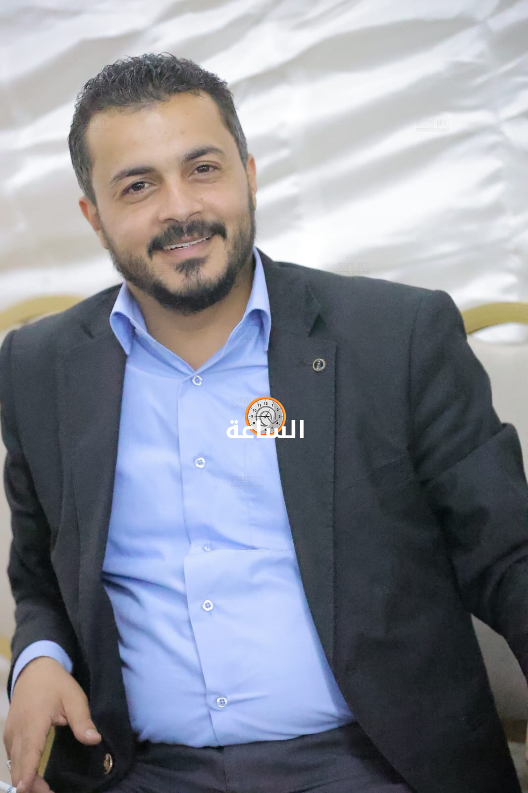 Madar Al-Saa Images 0.1210267434673652