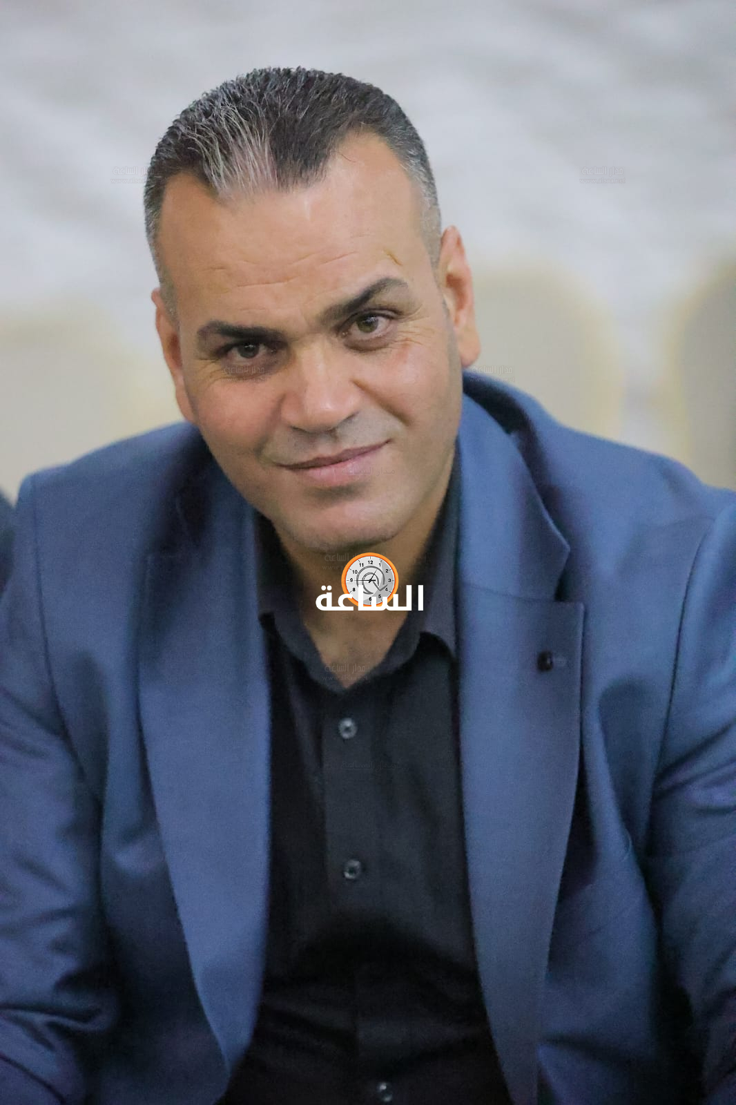 Madar Al-Saa Images 0.7912238085201039