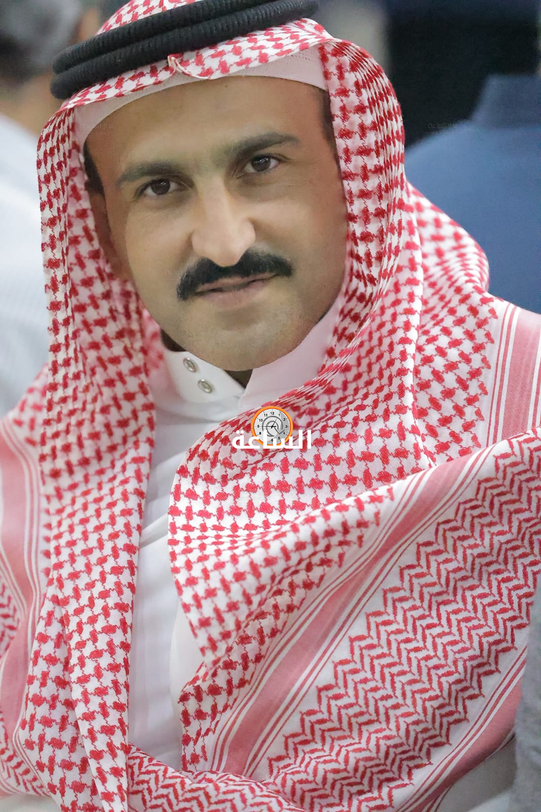Madar Al-Saa Images 0.7249402972008673