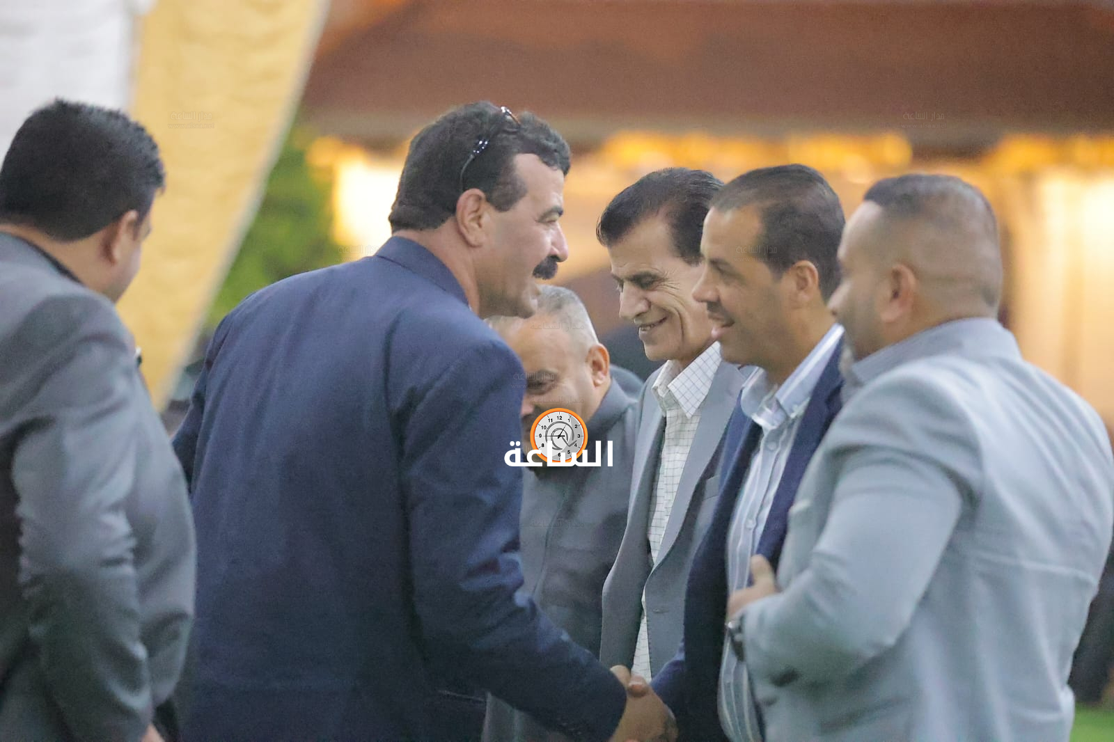 Madar Al-Saa Images 0.016232711808264133
