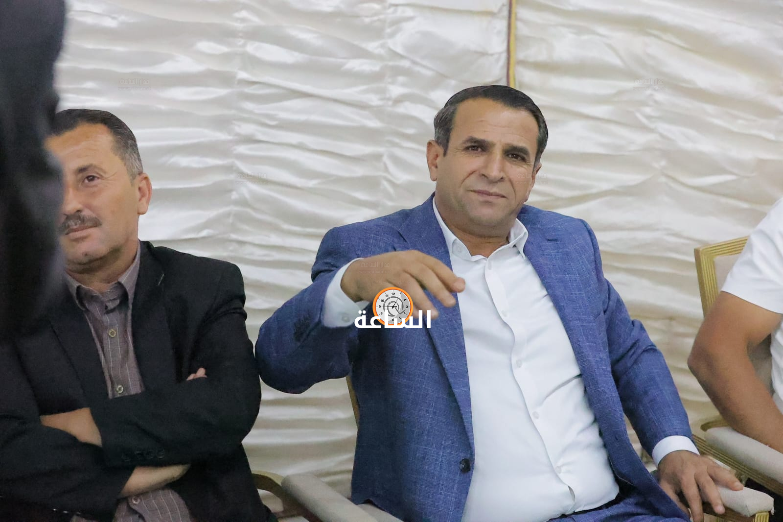 Madar Al-Saa Images 0.5114768931938655