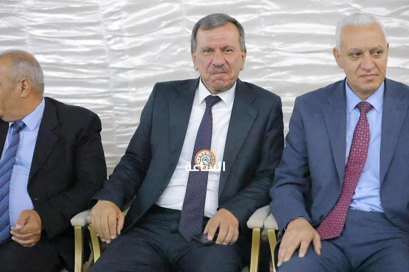 Madar Al-Saa Images 0.9194623683222025