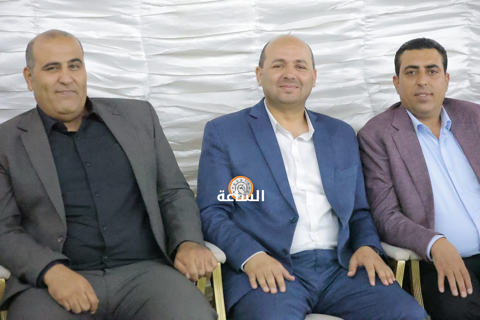 Madar Al-Saa Images 0.9562487806773413