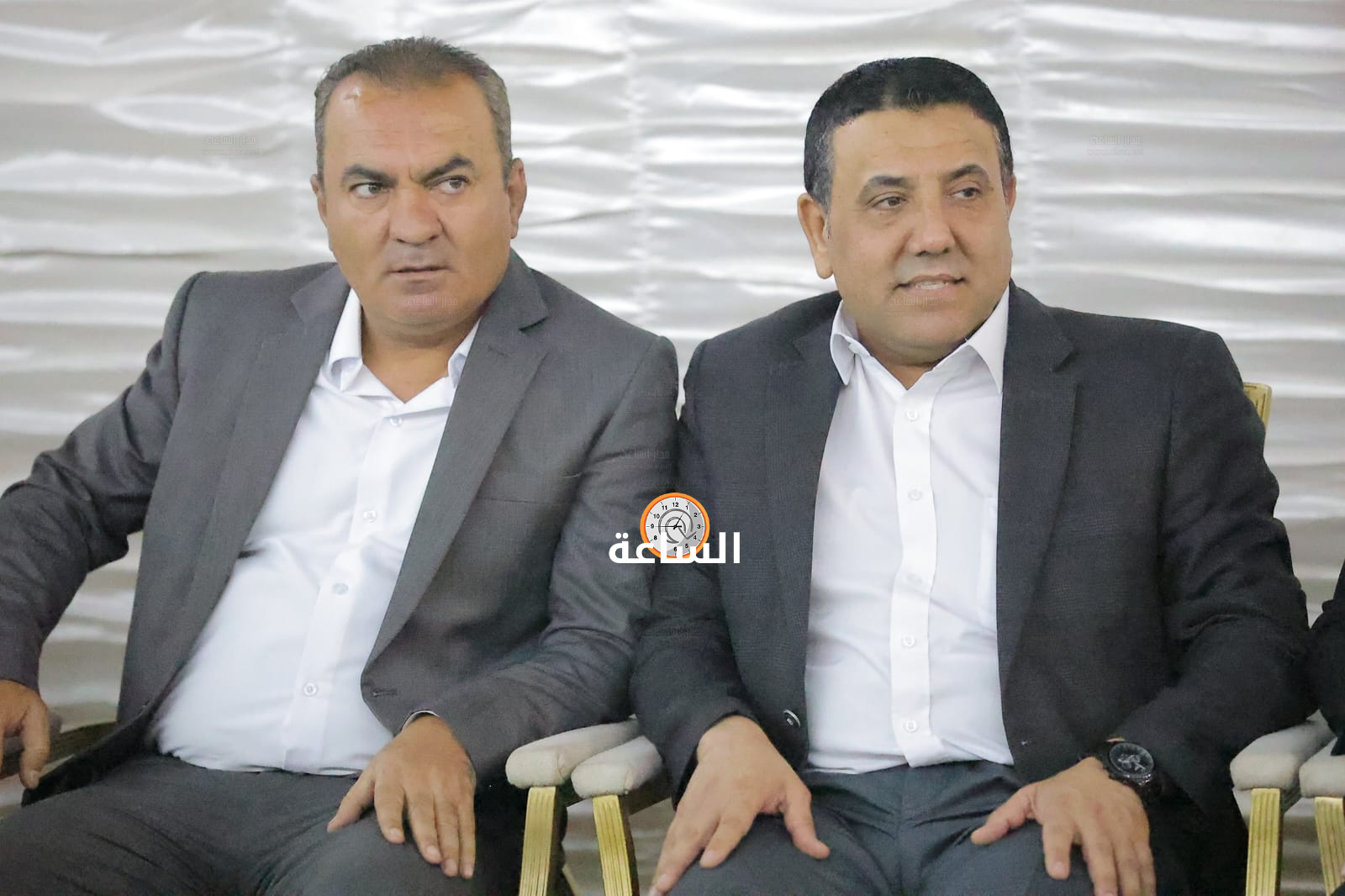 Madar Al-Saa Images 0.1835825379172592
