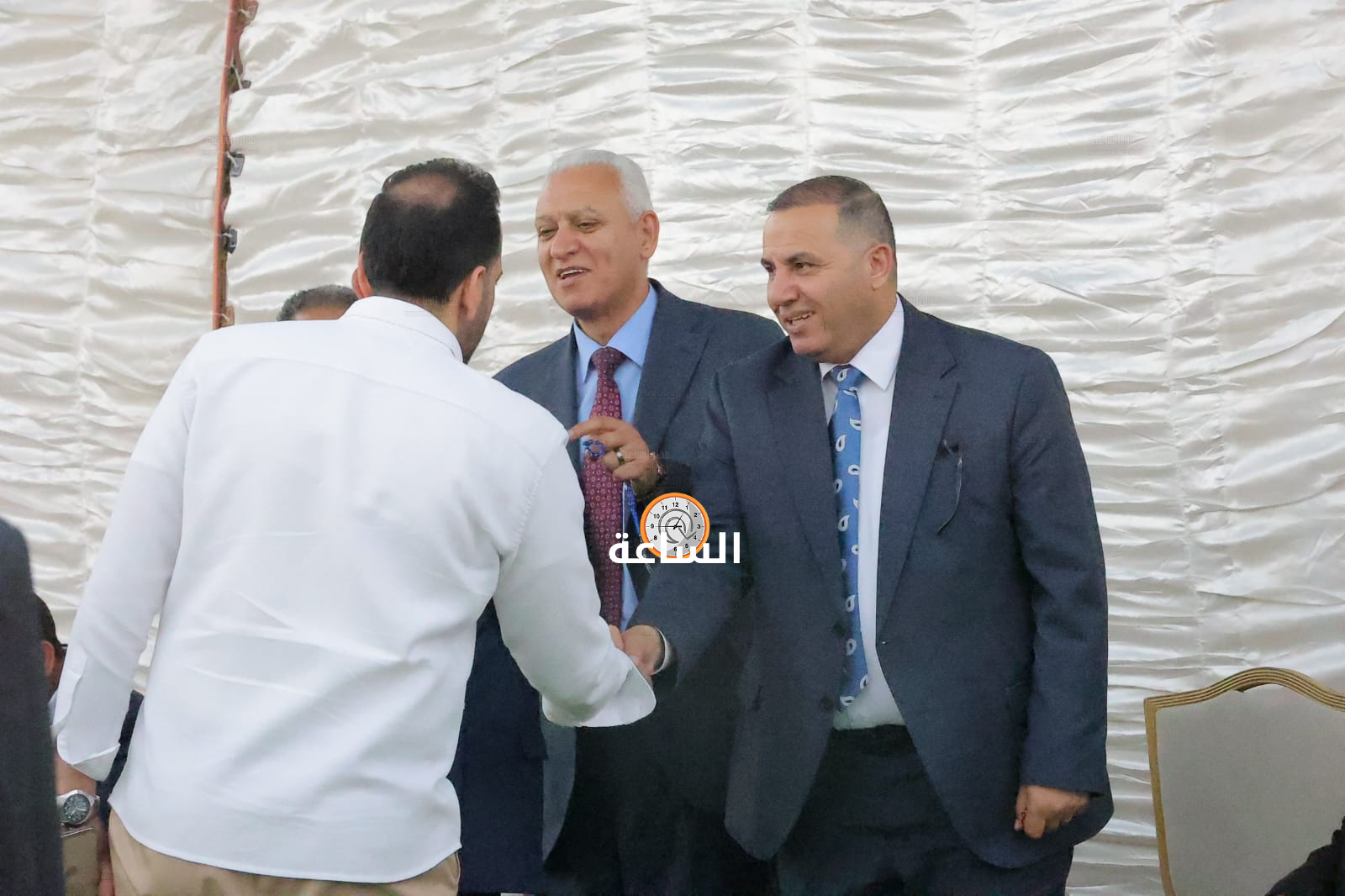 Madar Al-Saa Images 0.3167640121715577