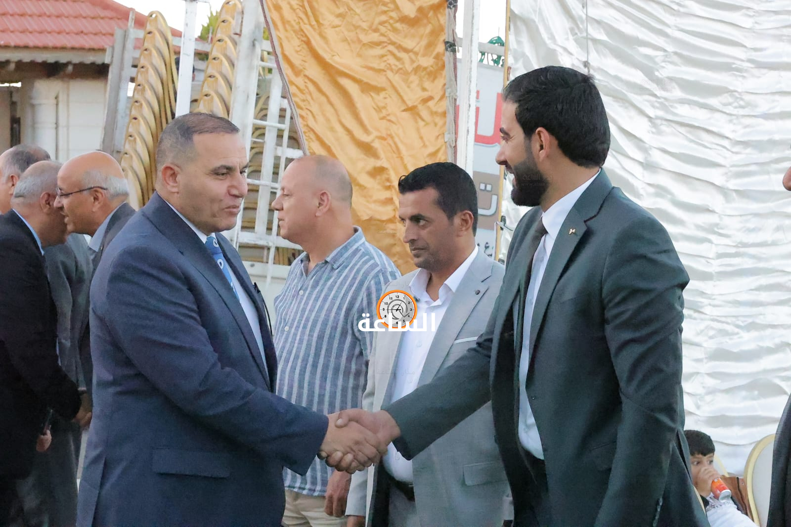 Madar Al-Saa Images 0.9596601234586971