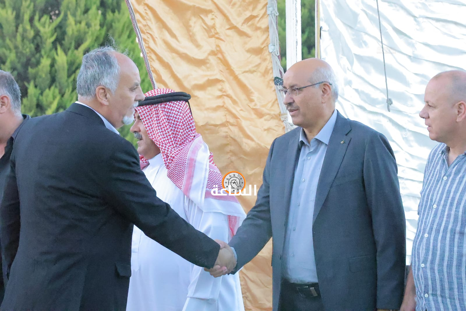Madar Al-Saa Images 0.6200995860657476