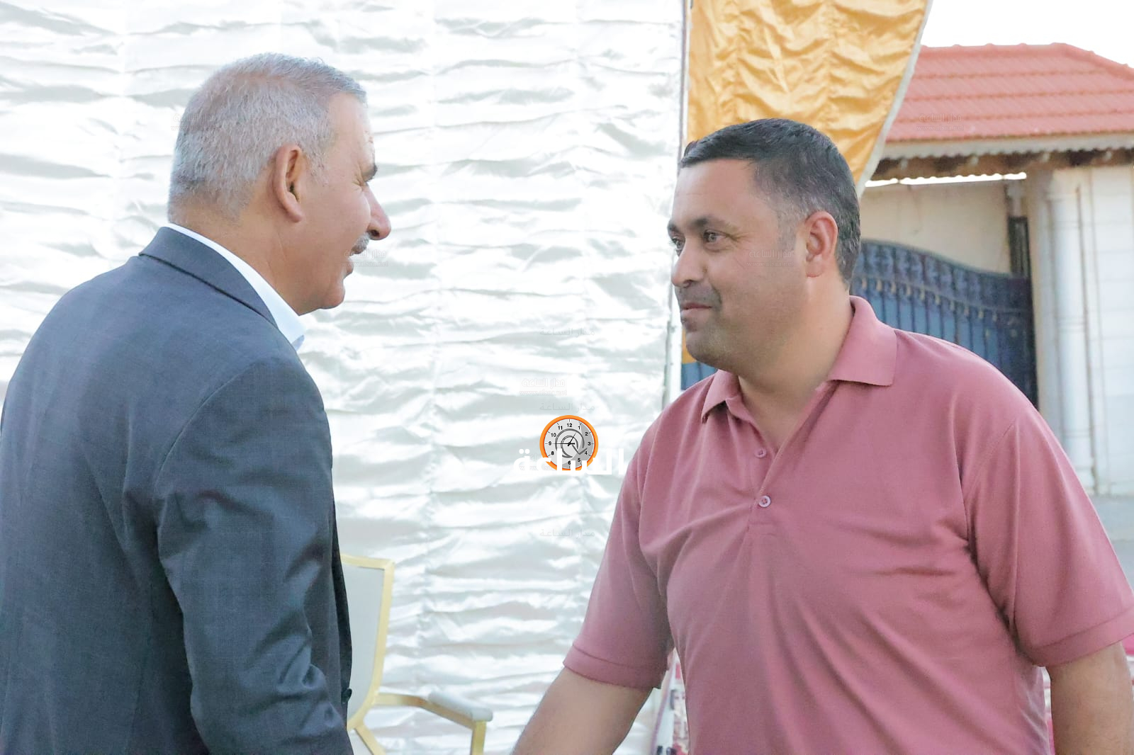 Madar Al-Saa Images 0.020147869454817058