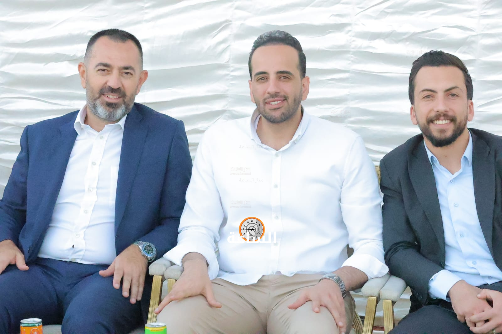 Madar Al-Saa Images 0.979498026590794