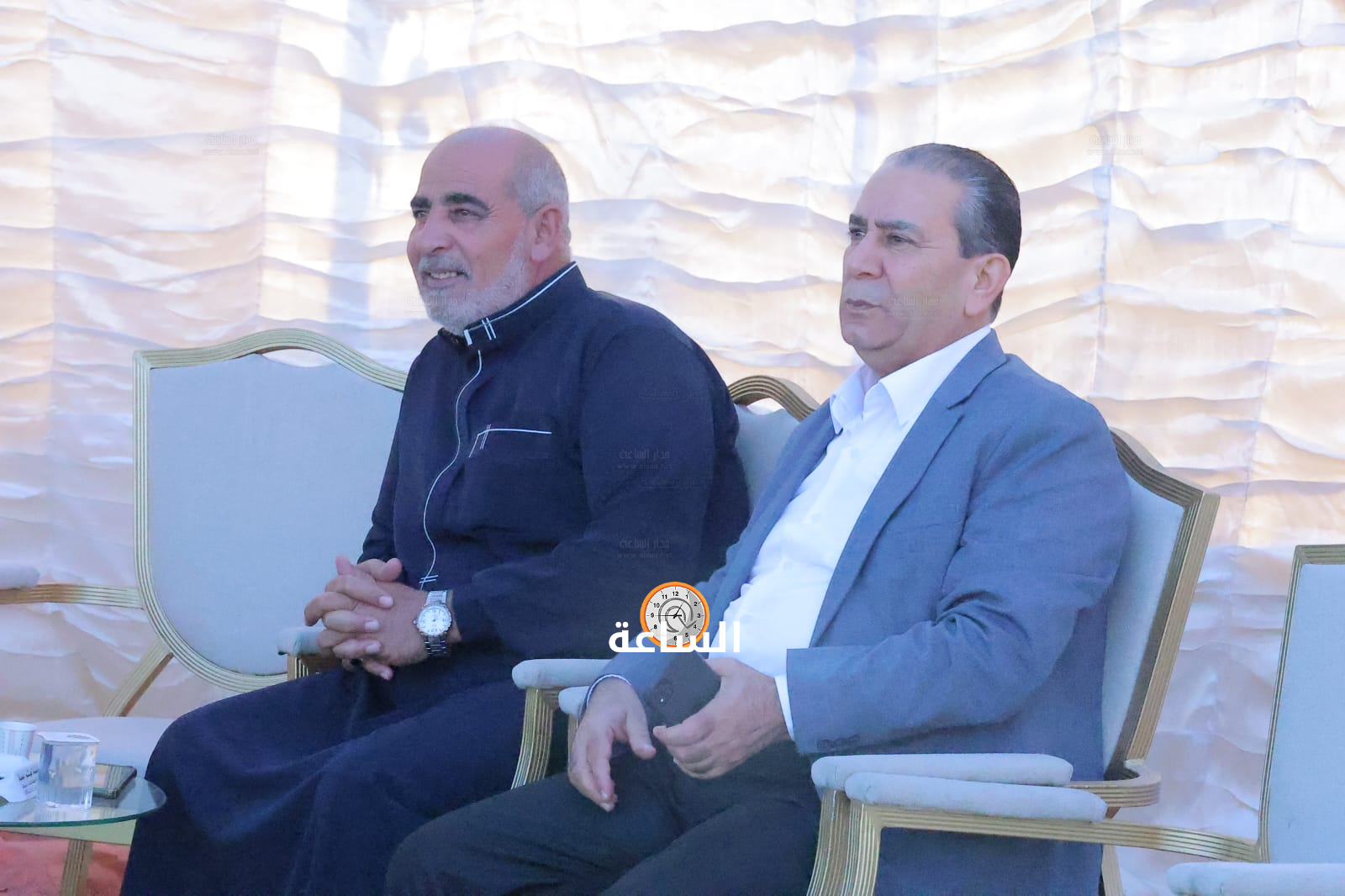 Madar Al-Saa Images 0.5963028557749784