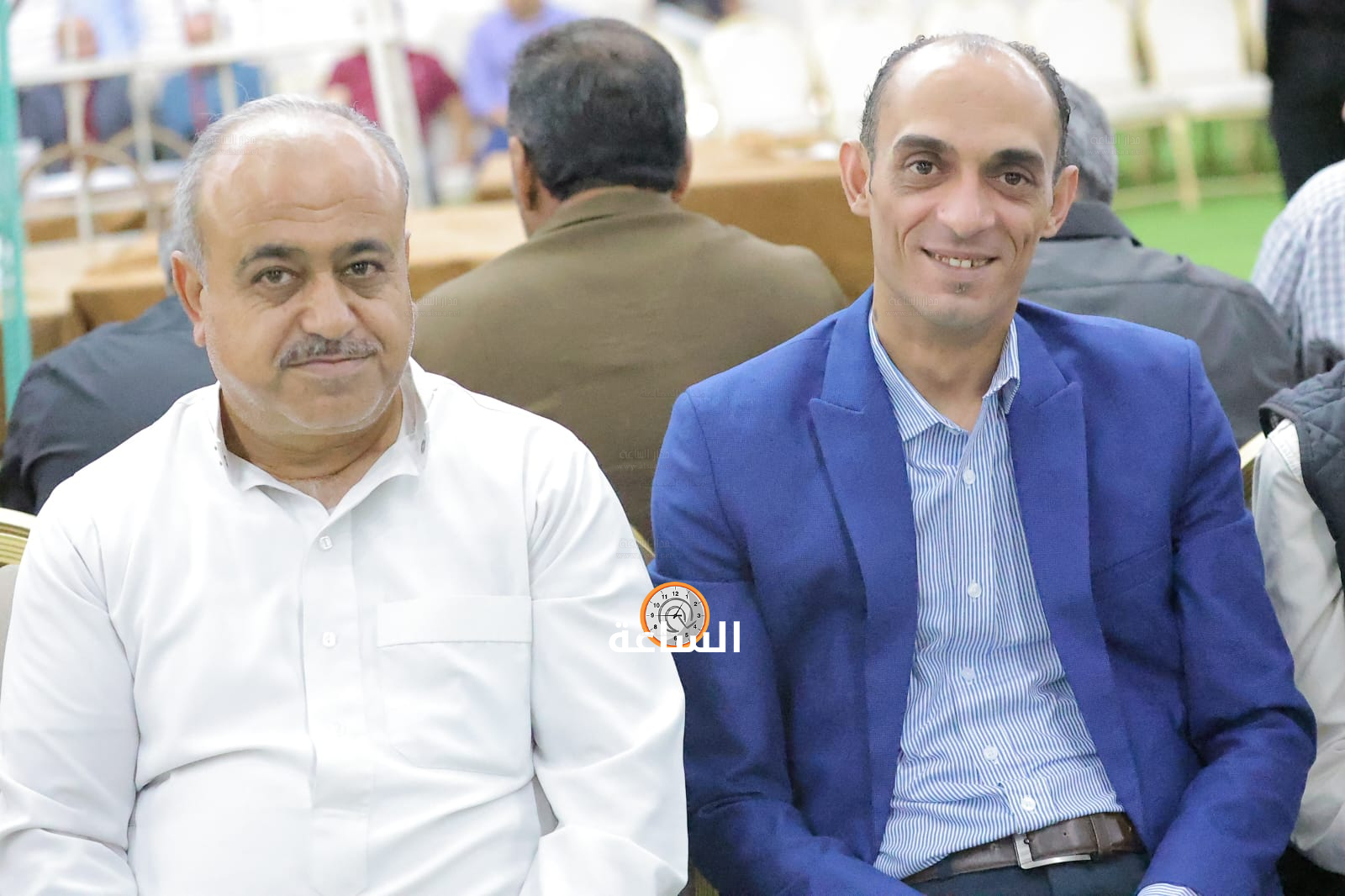 Madar Al-Saa Images 0.035321879826995195