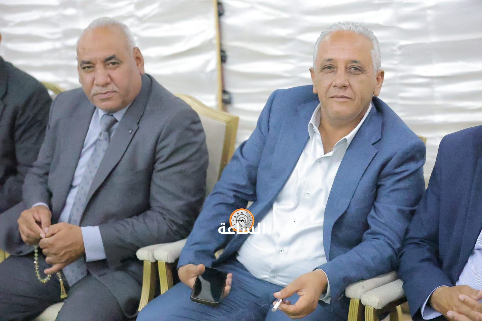 Madar Al-Saa Images 0.8072063402233088