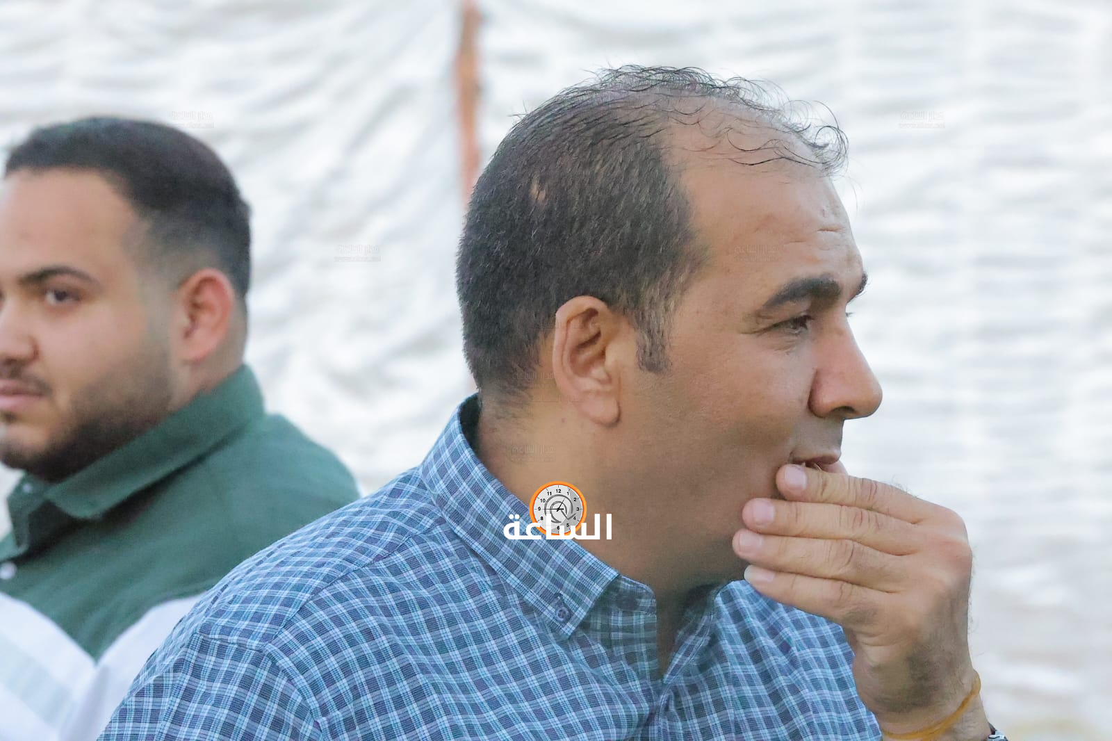 Madar Al-Saa Images 0.6151087272556213