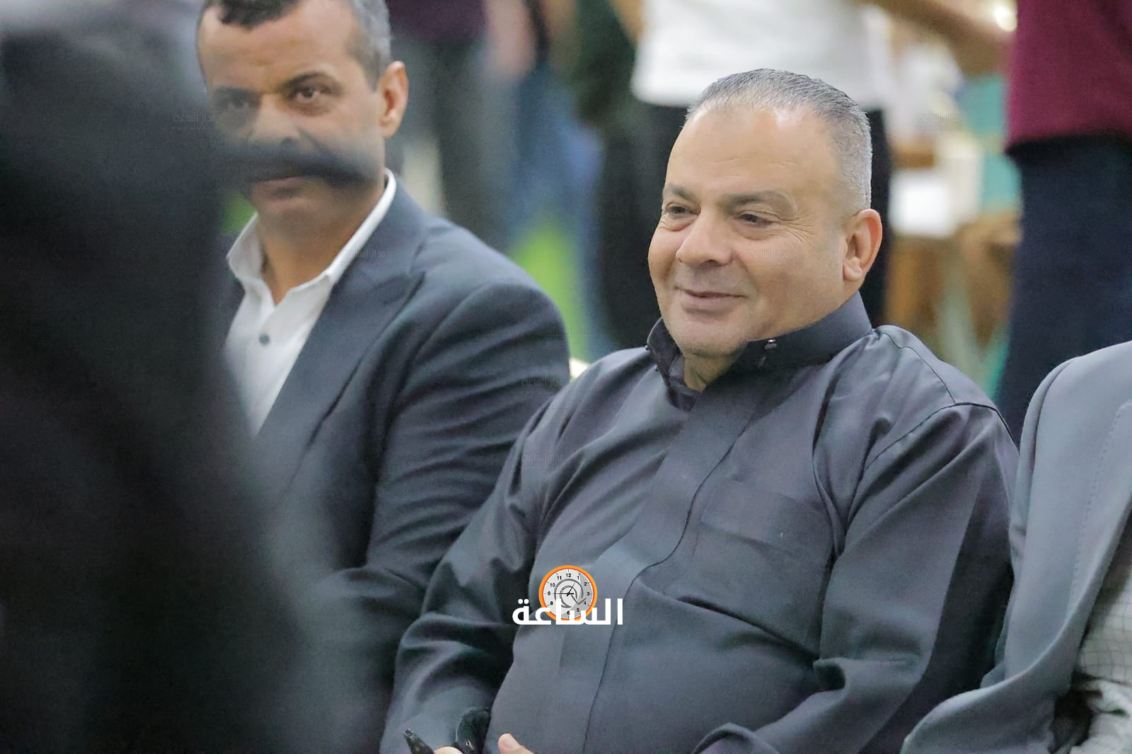 Madar Al-Saa Images 0.6125154028169011