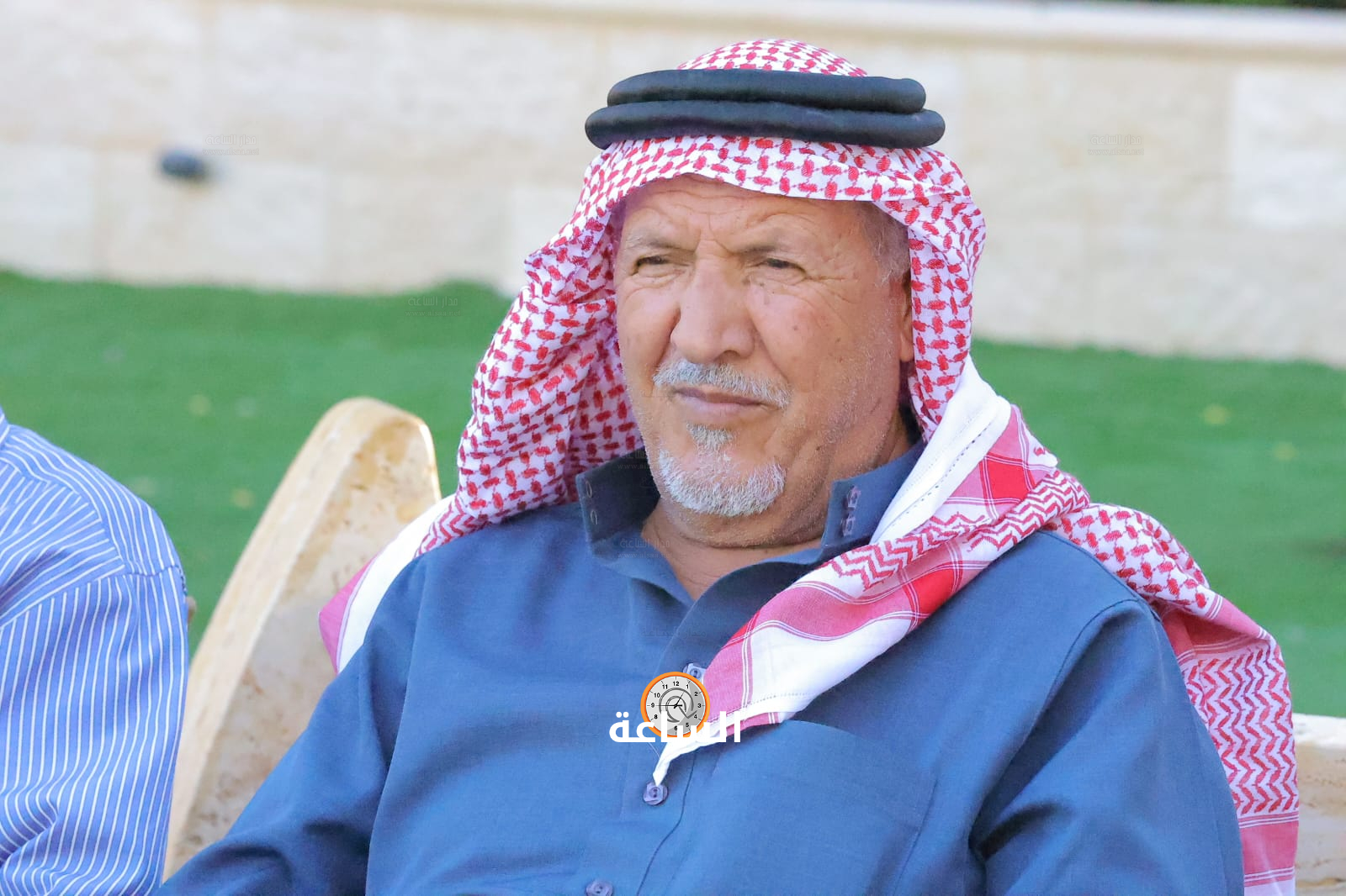Madar Al-Saa Images 0.7103159174630204