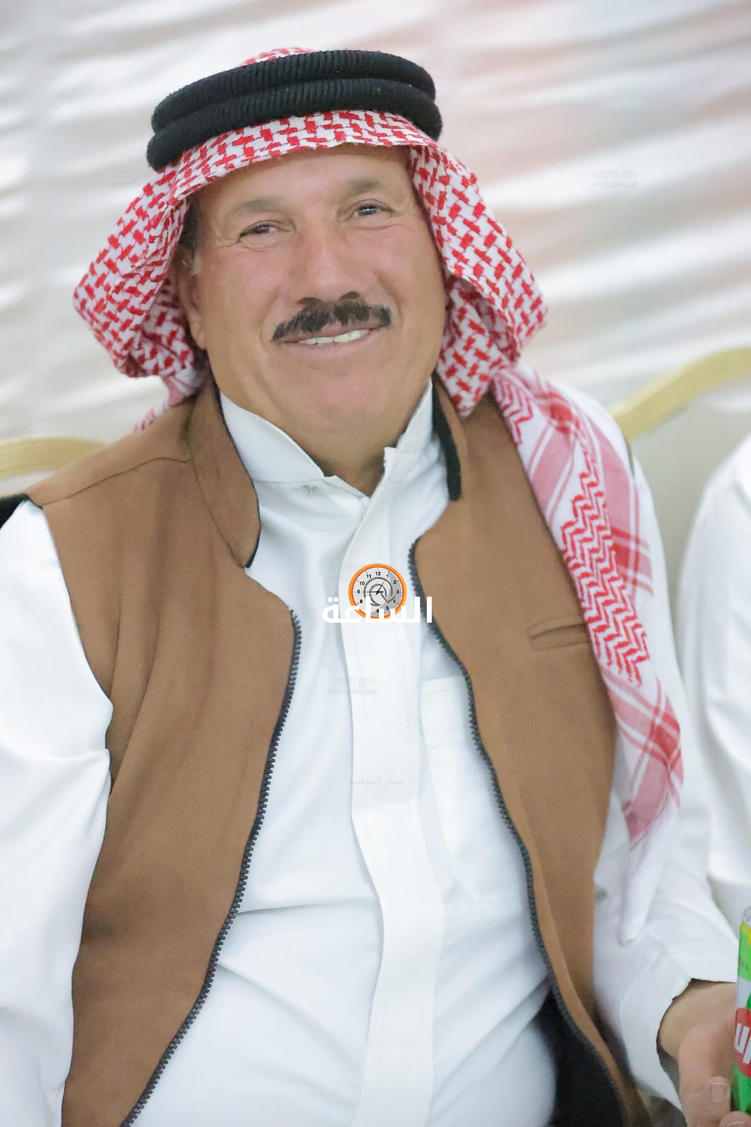 Madar Al-Saa Images 0.4758974102126732