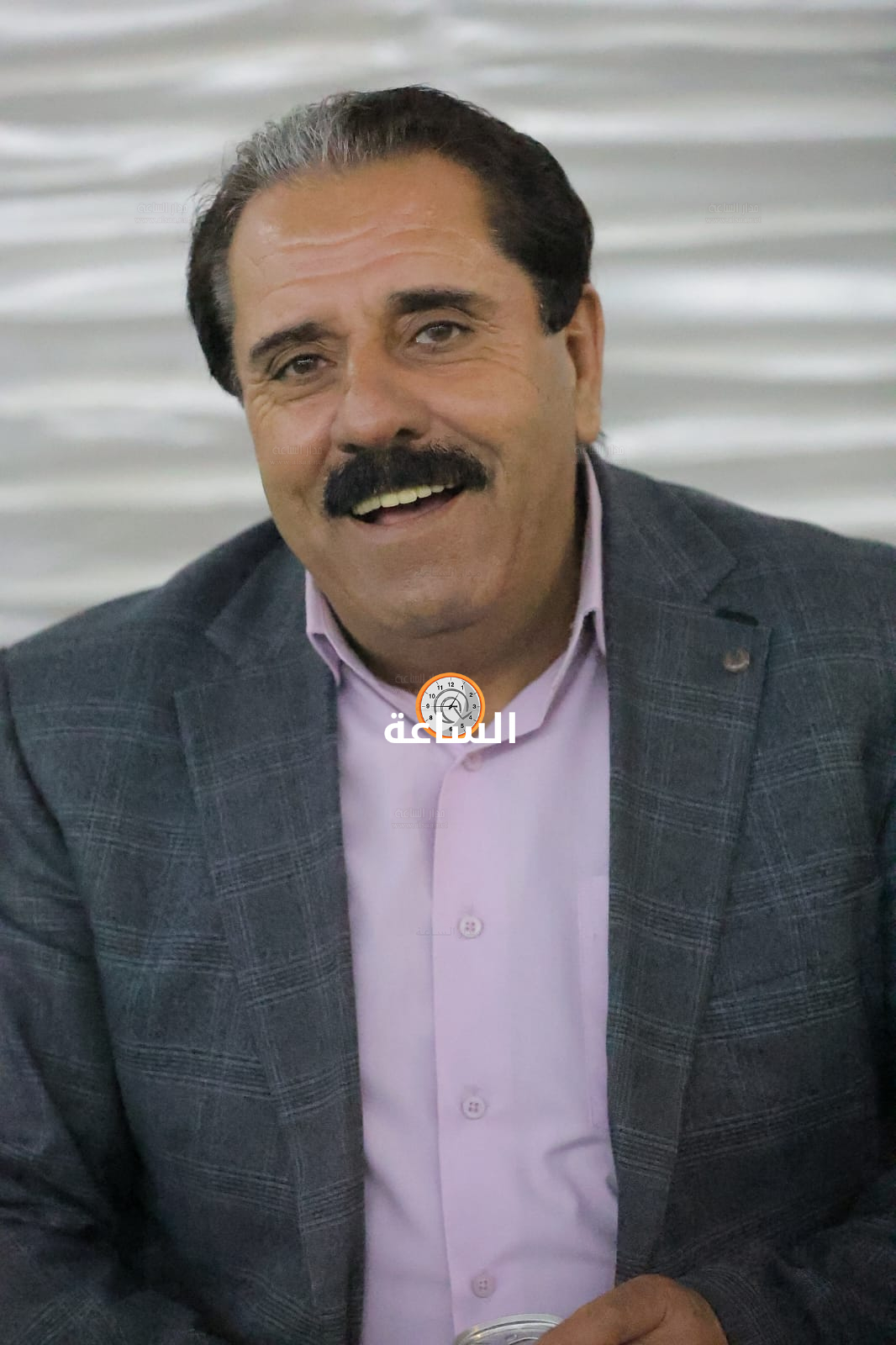 Madar Al-Saa Images 0.5663091910105029