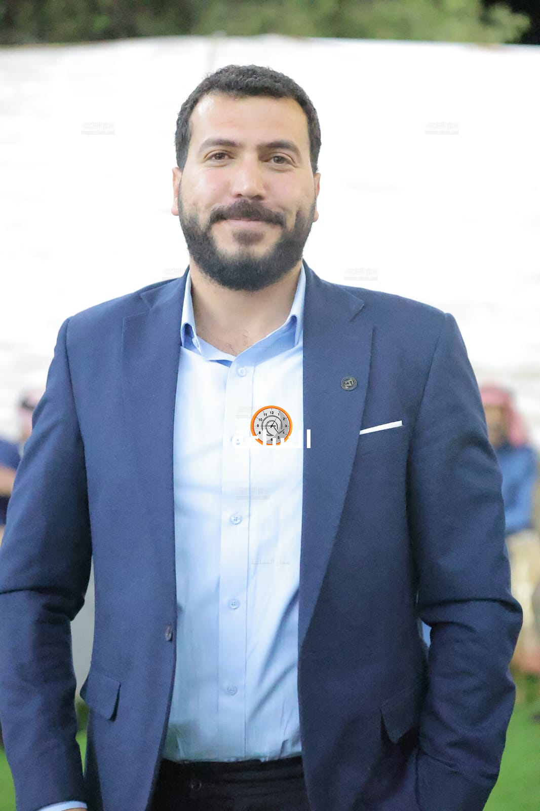 Madar Al-Saa Images 0.5215291797929246