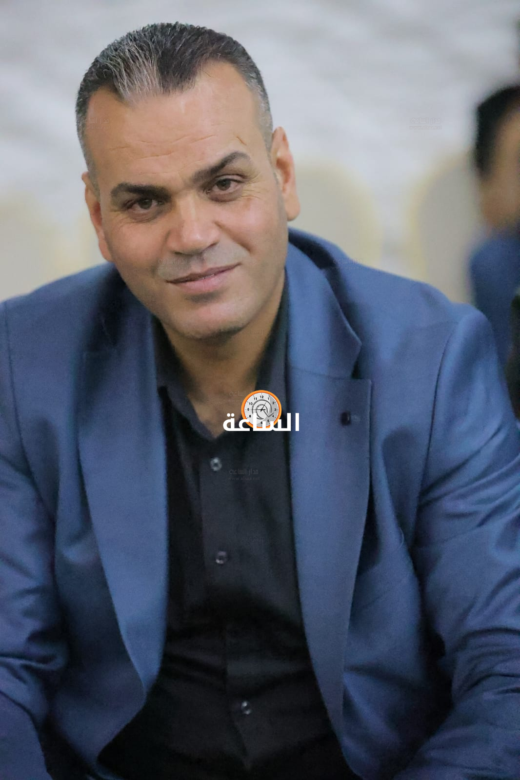 Madar Al-Saa Images 0.2253587700467684