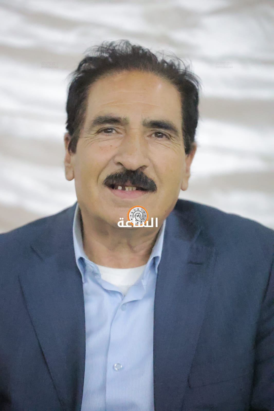 Madar Al-Saa Images 0.6621571237001197