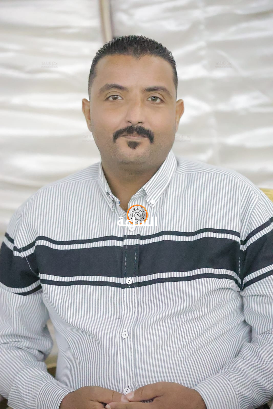 Madar Al-Saa Images 0.04899344520229565