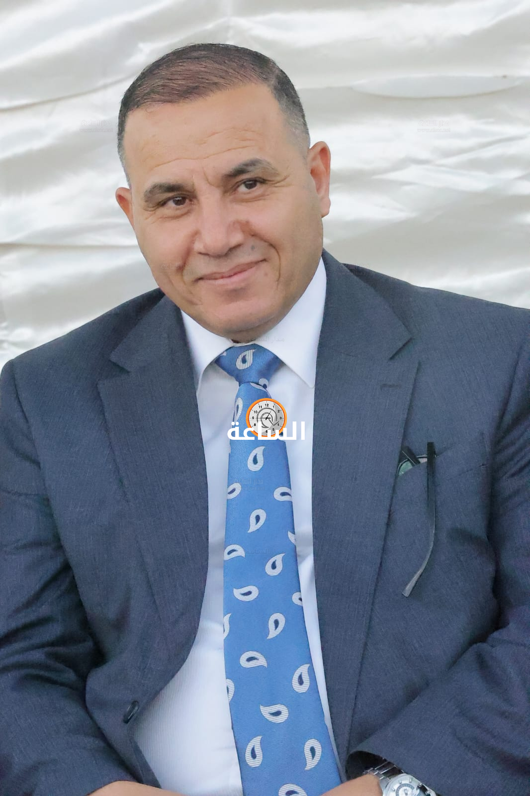 Madar Al-Saa Images 0.46033992987055694