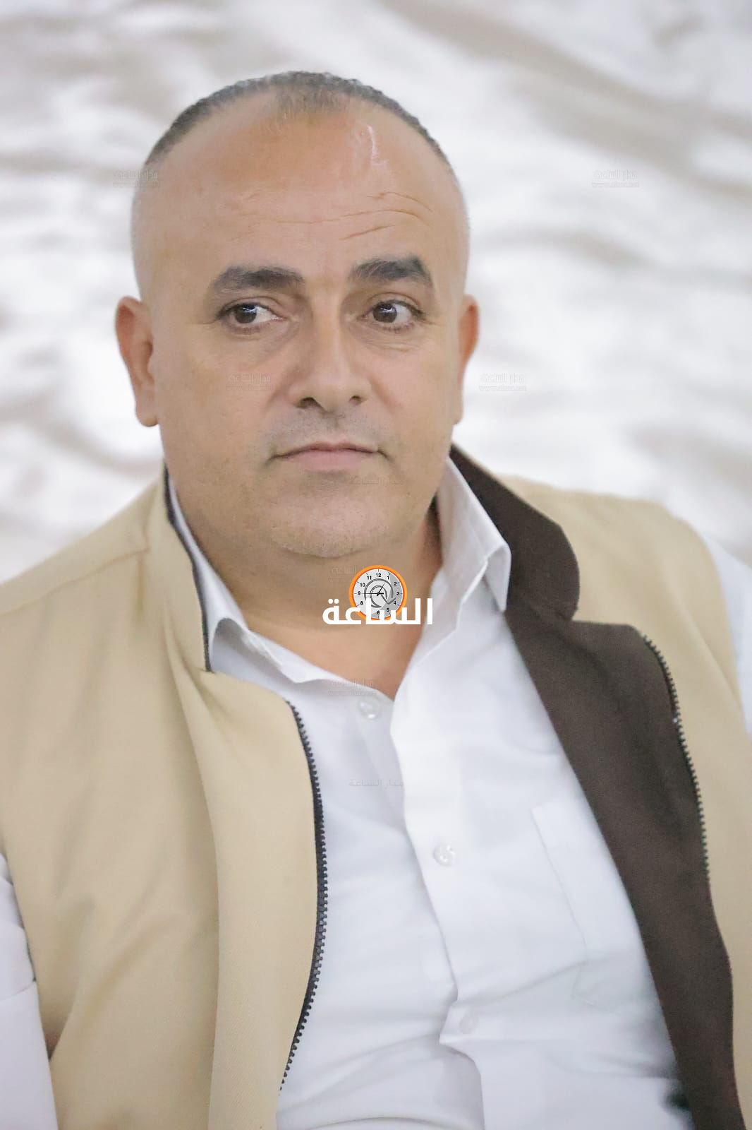Madar Al-Saa Images 0.4100524789354496
