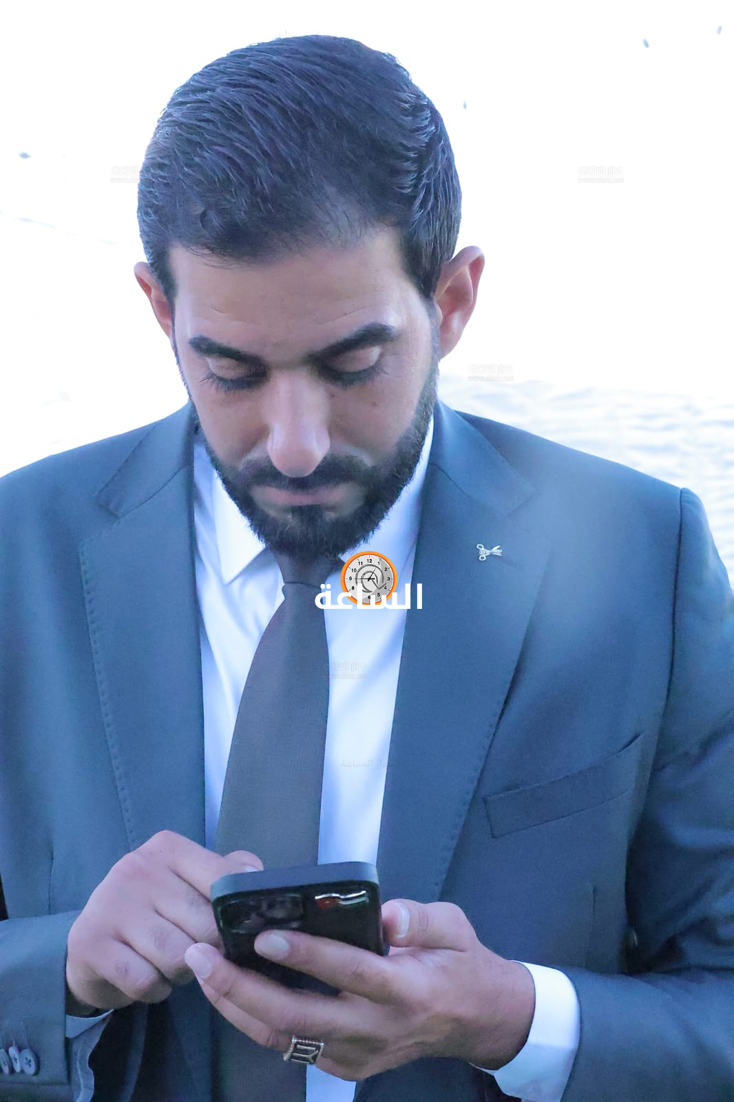 Madar Al-Saa Images 0.9099814007740088