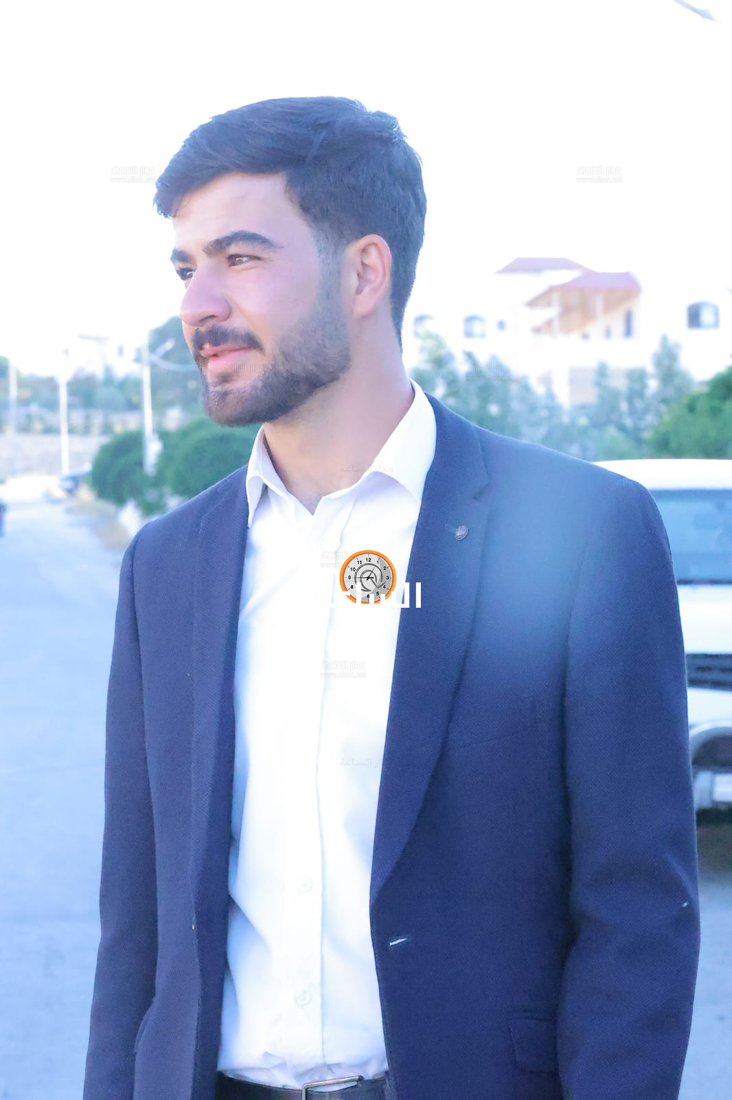 Madar Al-Saa Images 0.058380484345779804