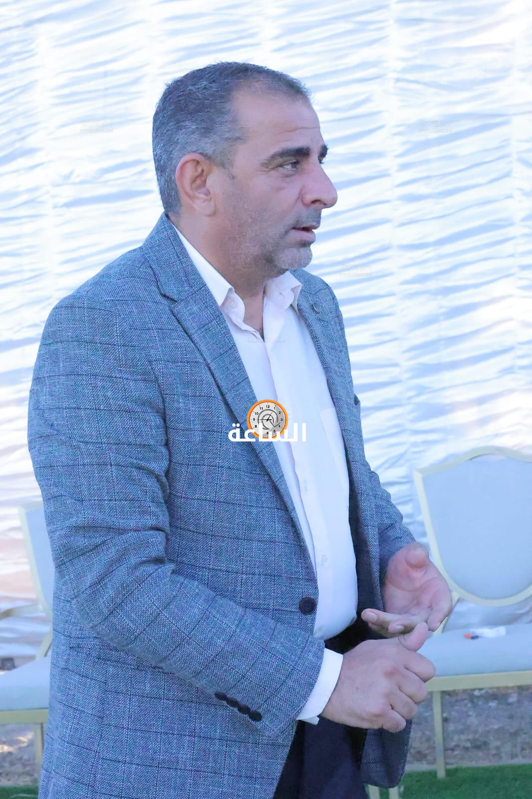 Madar Al-Saa Images 0.34417323027905455