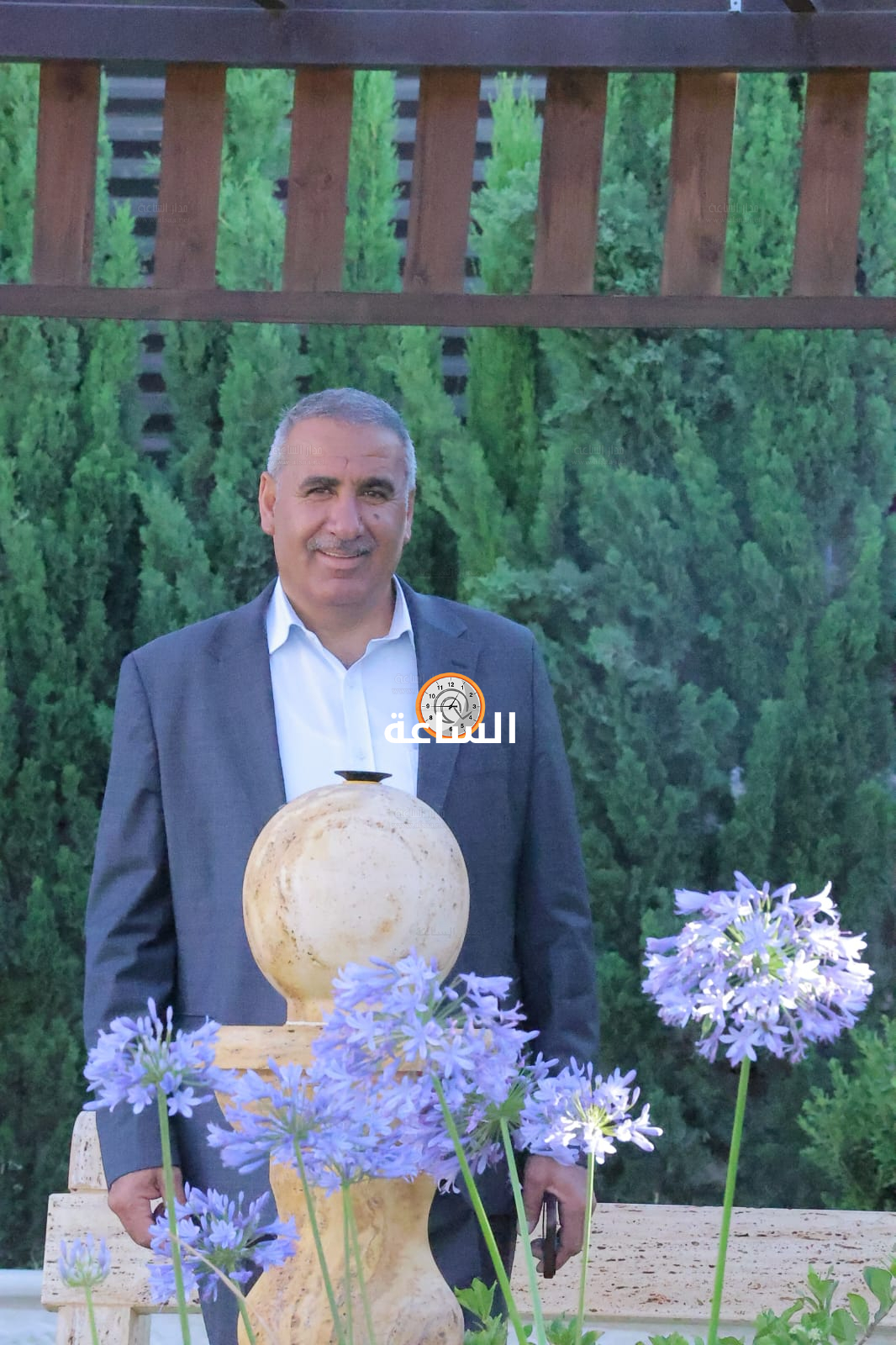 Madar Al-Saa Images 0.6665829072453048