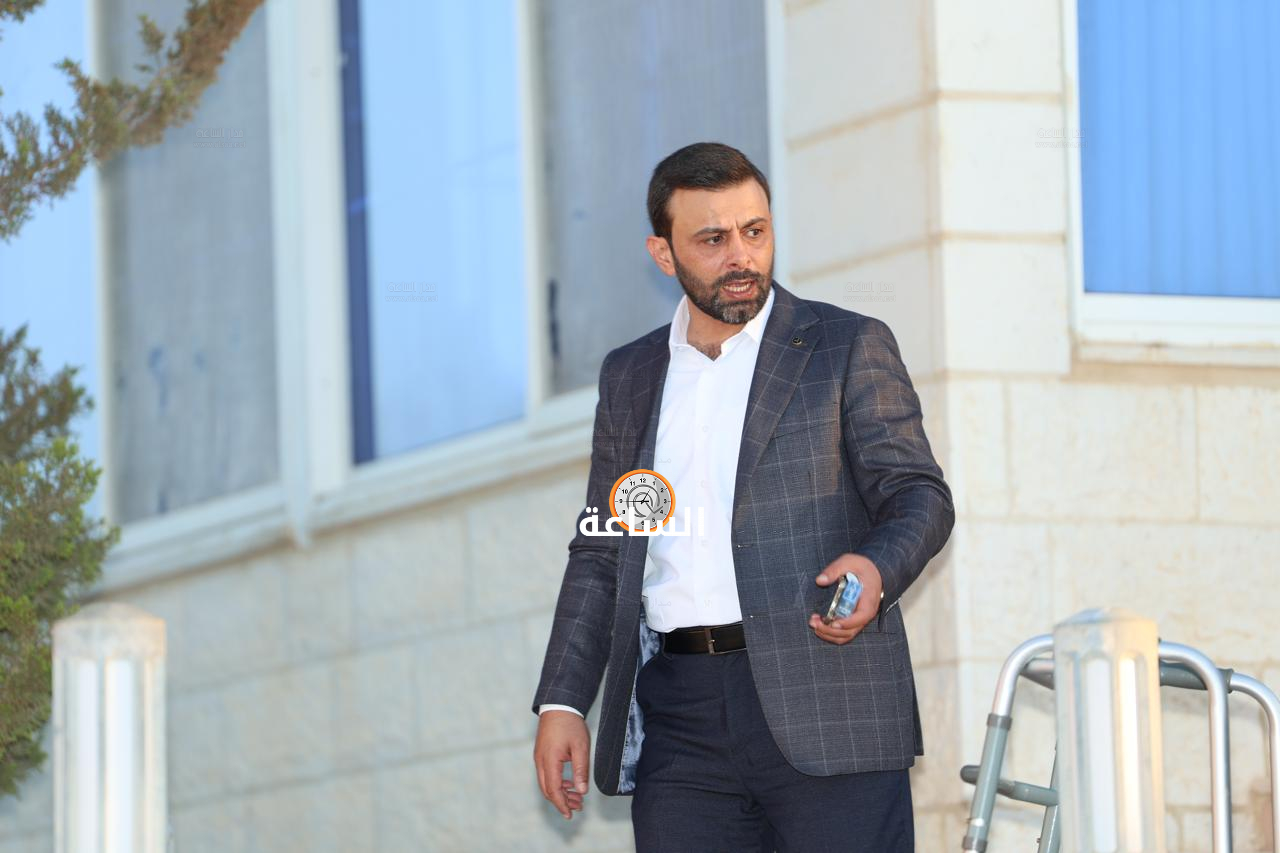 Madar Al-Saa Images 0.2066087744192885