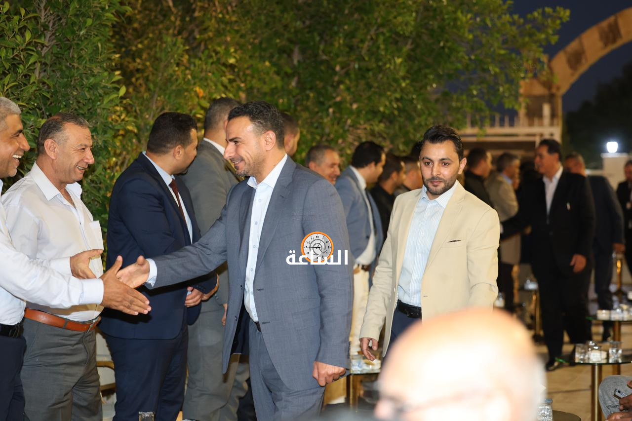 Madar Al-Saa Images 0.6256704474206667