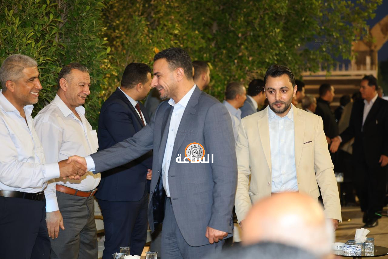 Madar Al-Saa Images 0.7957387248635388