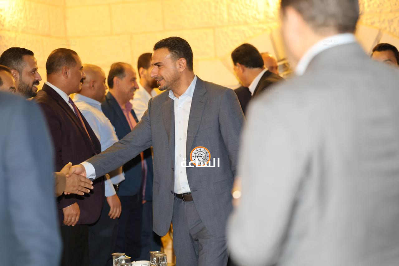 Madar Al-Saa Images 0.24611424698118178