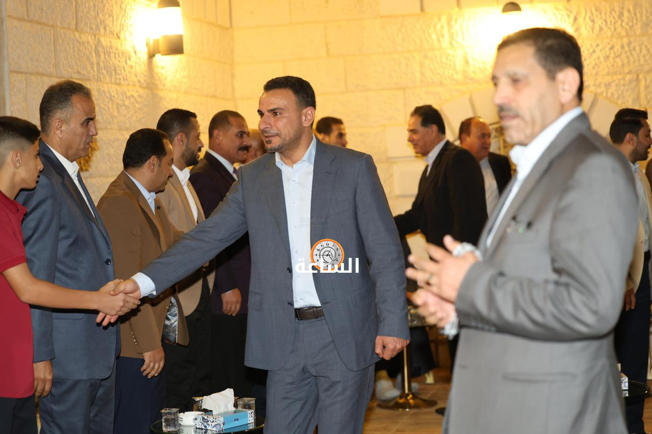 Madar Al-Saa Images 0.6248555702750963