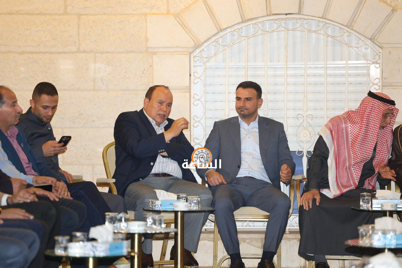 Madar Al-Saa Images 0.4206324991403224