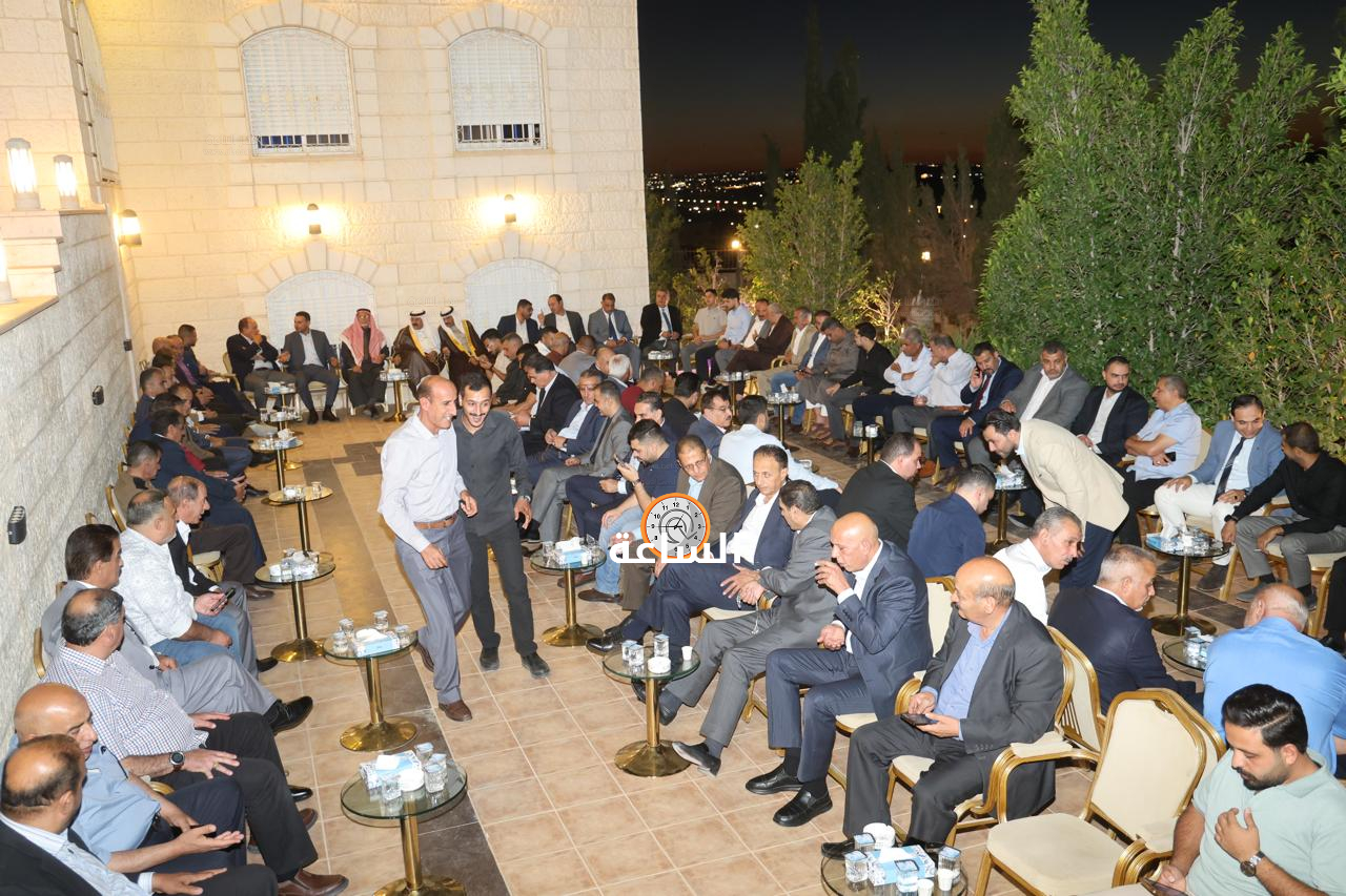 Madar Al-Saa Images 0.5422455746950328