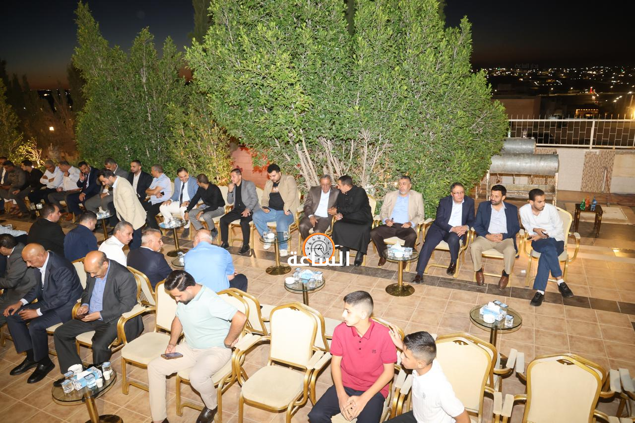 Madar Al-Saa Images 0.7946454753604475
