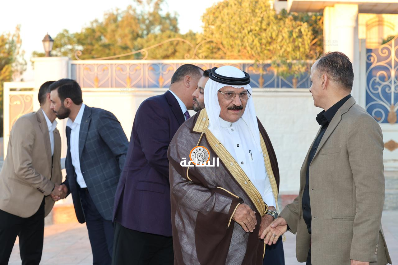 Madar Al-Saa Images 0.6920766860898079