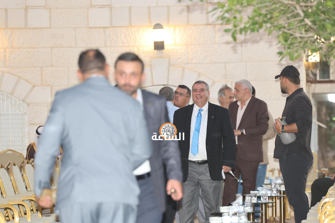 Madar Al-Saa Images 0.02356901852713833
