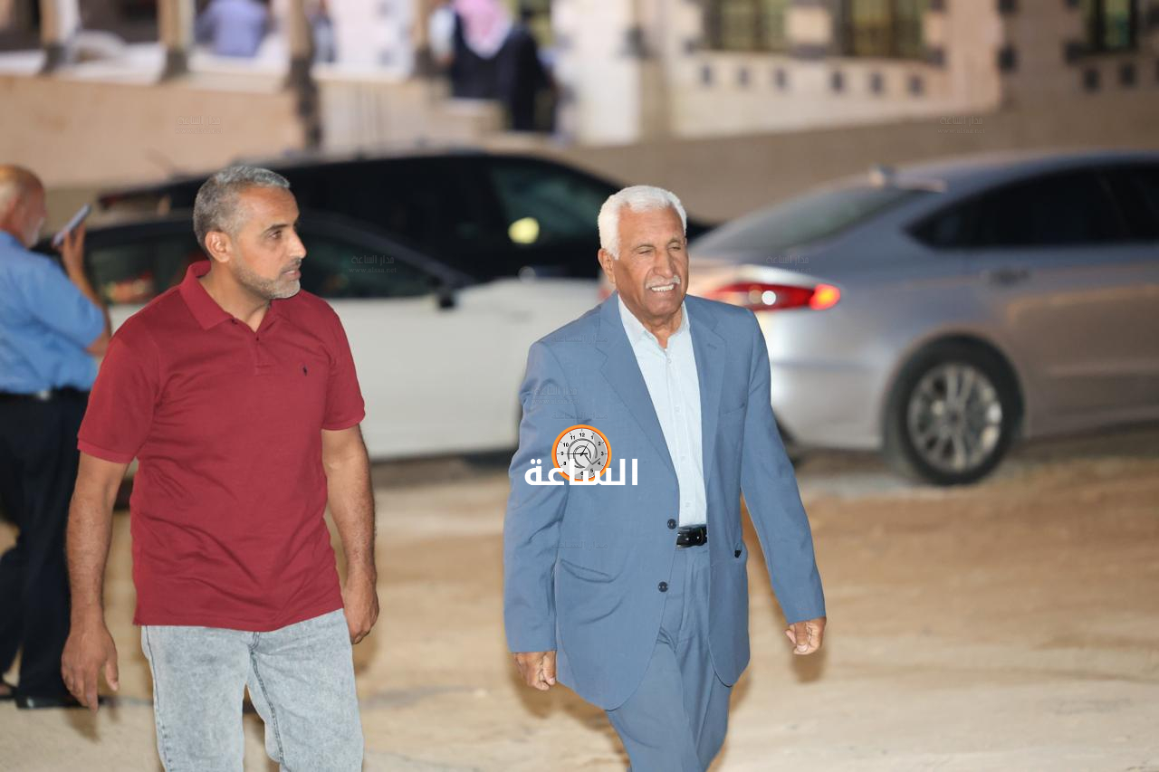 Madar Al-Saa Images 0.38058125361666706