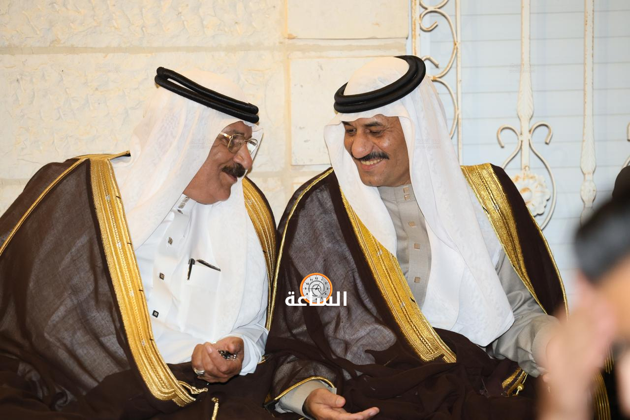 Madar Al-Saa Images 0.5544257563375502