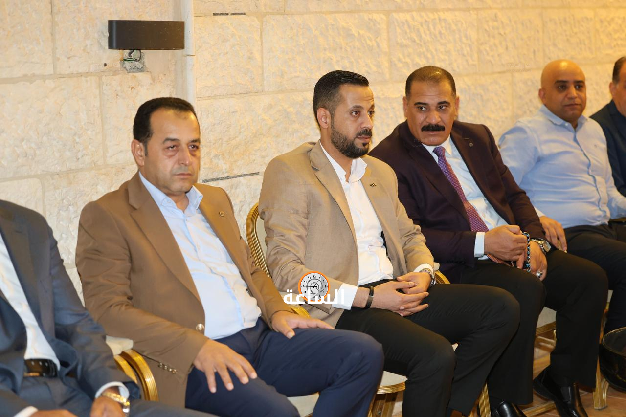Madar Al-Saa Images 0.047981622068633434