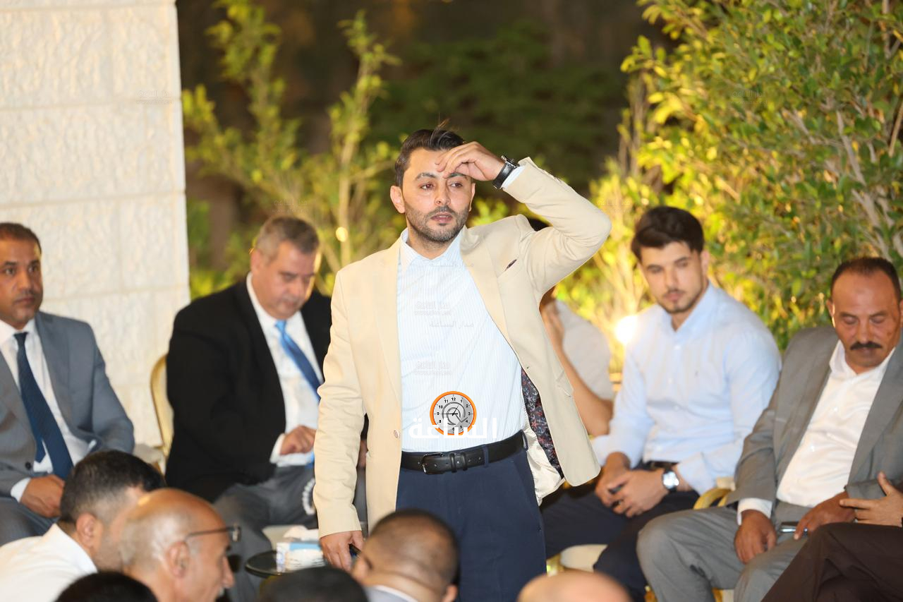 Madar Al-Saa Images 0.5372599652554035