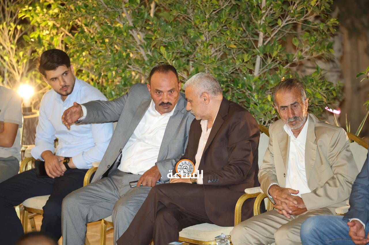 Madar Al-Saa Images 0.8847394372118134