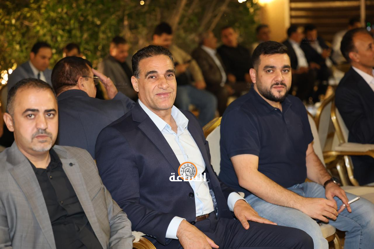 Madar Al-Saa Images 0.5508536738527564