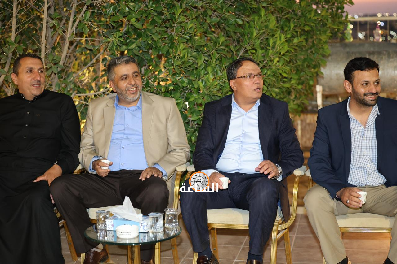 Madar Al-Saa Images 0.8358340864599907